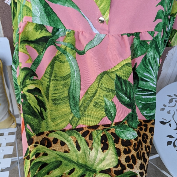 ELISE🔥 Blouse - Picture 9 of 14